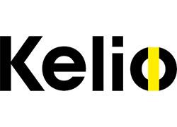 Logo Kelio