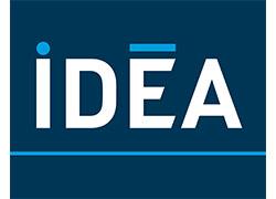 Logo IDEA Group