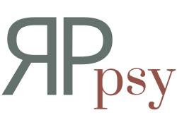 Logo RPPsy