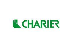 Logo Charier