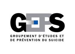 Logo GEPS
