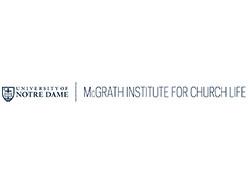 Logo Institut McGrath