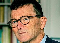 Photo de François Facchini