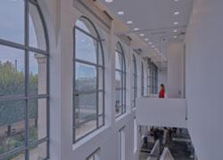 Visuel de la conférence