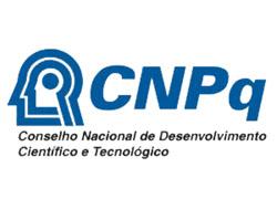 Logo Conseil national du développement scientifique et technologique