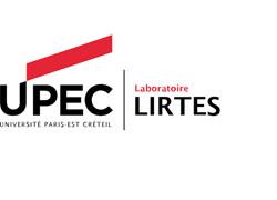 Logo LIRTES