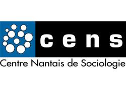Logo CENS
