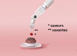 Visuel de la Fête de la science 2026