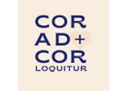 Logo Cor and Cor
