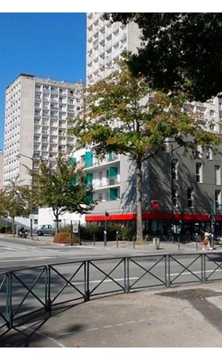 Visuel de la conférence