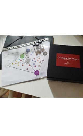 Visuel du séminaire