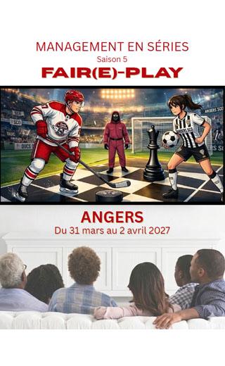 Visuel du colloque