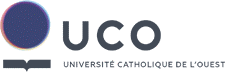 Logo UCO