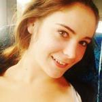 Profile picture for user cgauthier@uco.fr