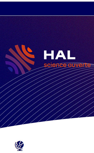 hal logo