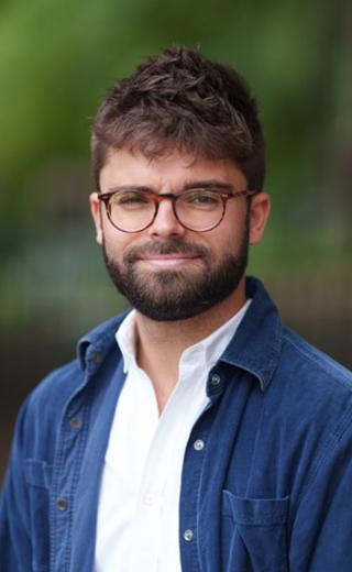 Photo de Raphaël Llorca