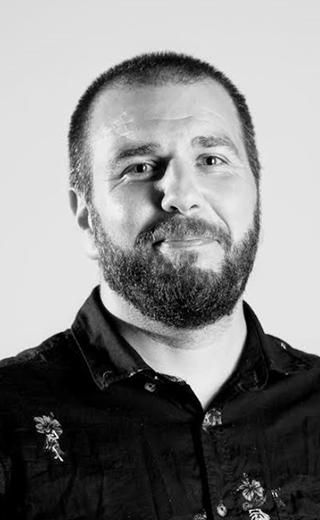 Photo de Julien Figeac